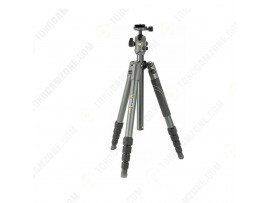 Vanguard VEO 2 265AB